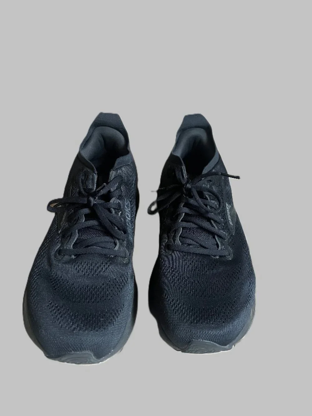 Brooks Running Shoes M11